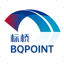 标桥