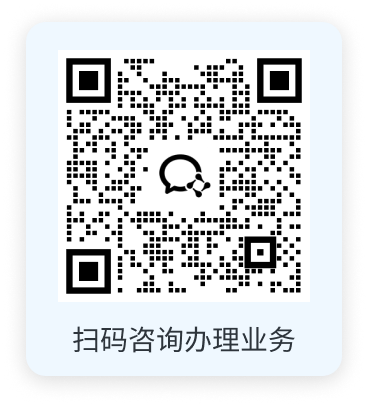 Banner描述